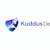 kuddus