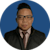 Saifulnizam