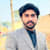 Ihsham Ui Ux Po