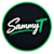 Sammy T