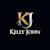 Kelly John