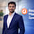 BISHNU MONDAl