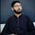 Shahab Ud Din