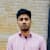 karan kumar
