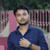 prosenjit700817