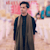 Adnan Tahir