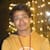 Ramasish Barman