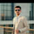 Mr.Sanwal khan