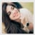 Farwa Uzair