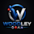 Woodley