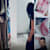 Niny