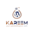 Kareem A.