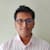 Md. Shahin Alam
