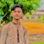 samiakbar153