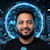 NEXOVIX LABS