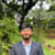HARRISH RAJ S