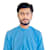 Ateeq Sultan 
