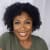 Maureen Writes