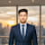 Nabeel Seo