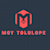 Moy T