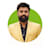 Awais Sarwar