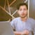 Sanwal J
