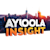Ayoola I