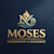 Moses