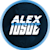 Alexiosue