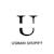 Usman