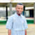 Habeeb T