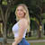 Tristin R