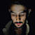 Sajjad M
