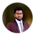kavinda__peiris