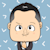 Naoya.m