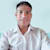 Abdul Karim Seo