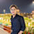 Syed Rafay