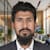 Kamran W 