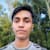 Md Faysal
