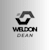 Dean W