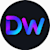 Darewebstudio