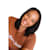 Relebogile M