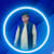 Najeeb