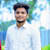 Rogesh V