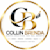 Collin Brenda