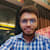 Khaled Ahmed