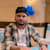 Abhi