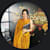 Naina S