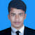 kawshar
