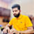 Qaisar Nazeer